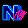 neon_vtg